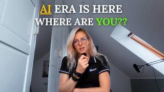 QA Engineers: How AI Is changing your role (and what to do)
