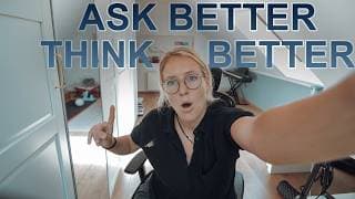 How I use AI to figure things out when I’m stuck as a QA Engineer [part 1]