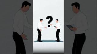 What you should do as a QA Engineer with AI… #softwaretesting #qaengineer