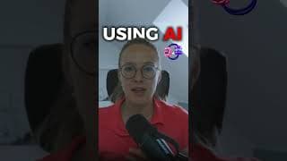What is AI in QA good at these days? #softwaretesting #qaengineer #aiintesting