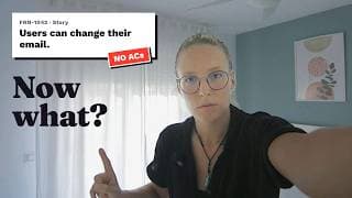No acceptance criteria? How a QA Engineer tests it anyway
